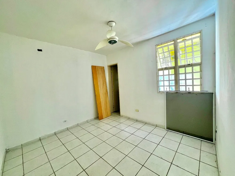 Casa, 2 quartos, 90 m² - Foto 2