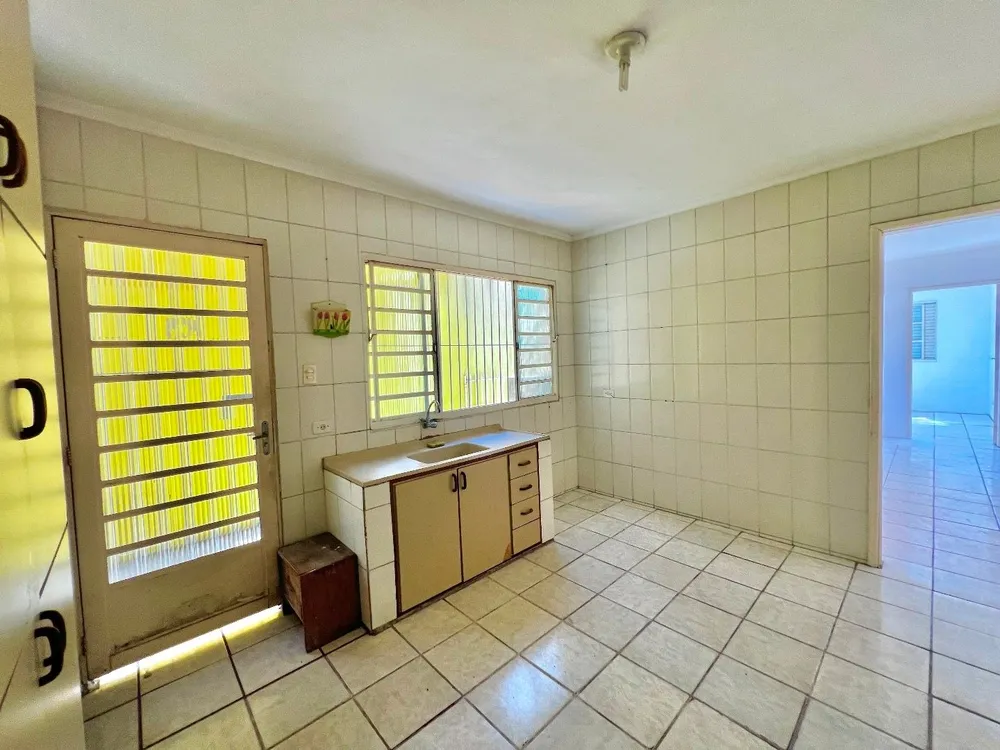 Casa, 2 quartos, 90 m² - Foto 6