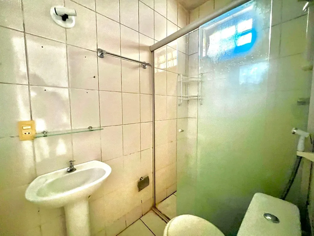 Casa, 2 quartos, 90 m² - Foto 7