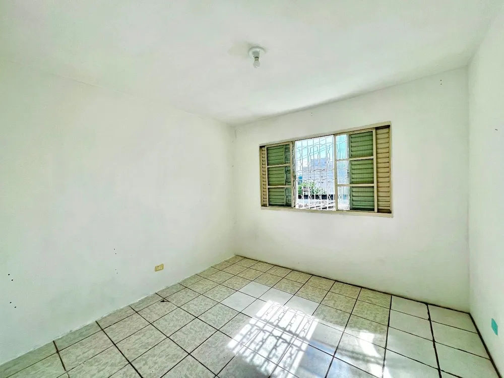 Casa, 2 quartos, 90 m² - Foto 4