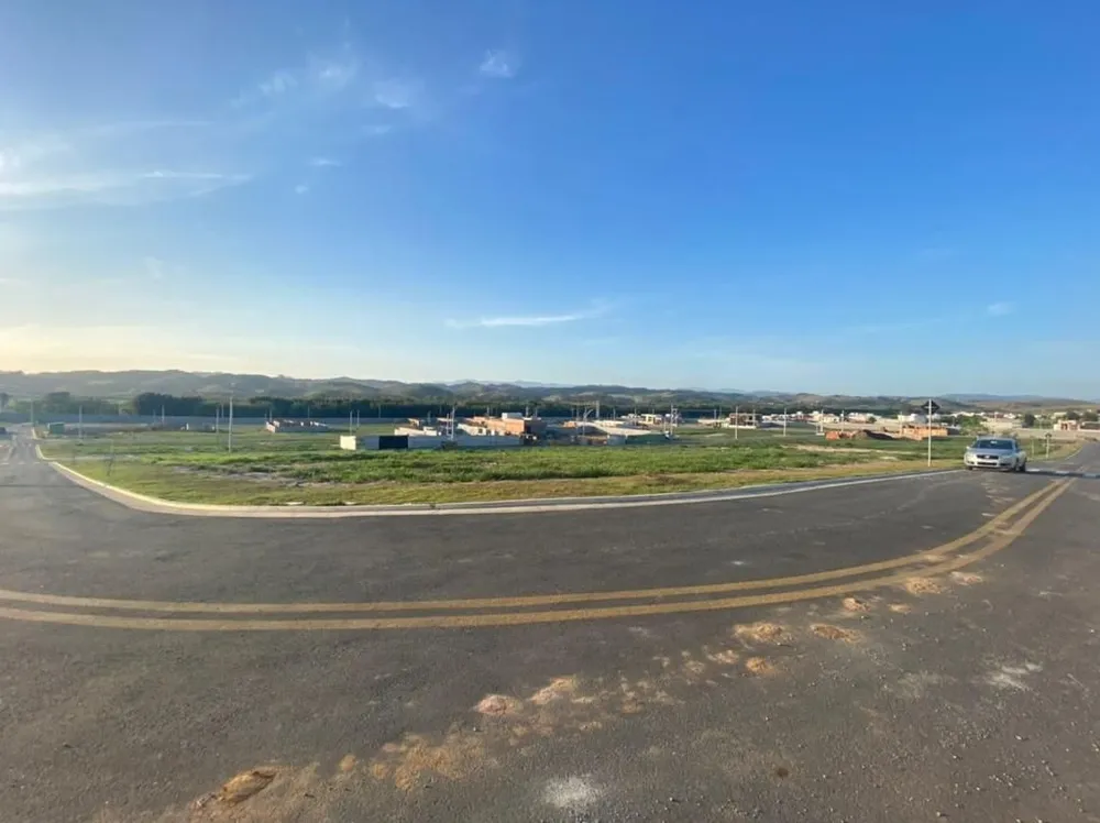 Terreno, 553 m² - Foto 8