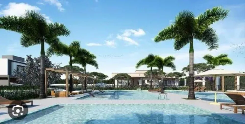 Terreno, 553 m² - Foto 4