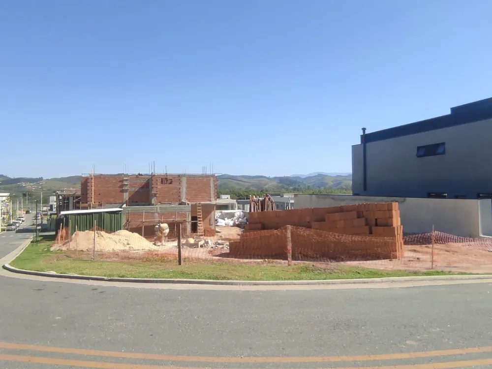 Terreno, 553 m² - Foto 5
