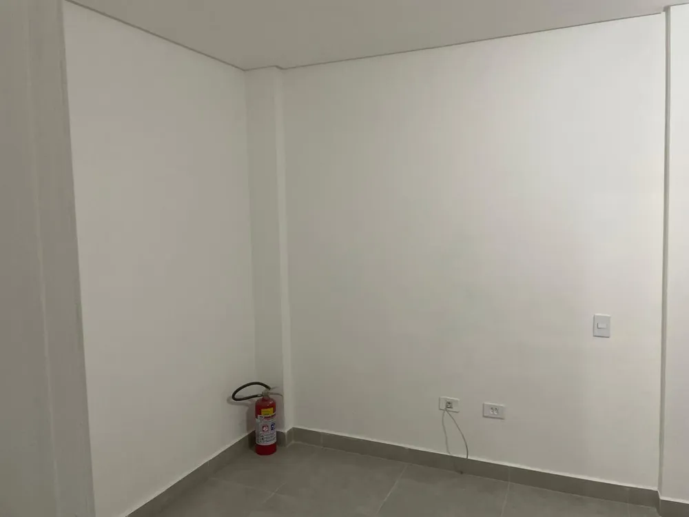 Kitnet-Studio, 123 m² - Foto 11