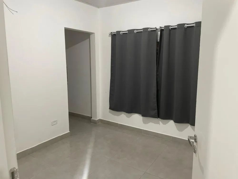 Kitnet-Studio, 123 m² - Foto 9