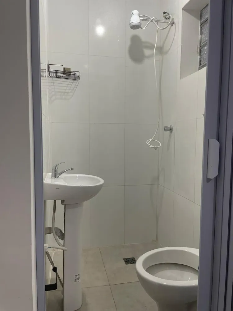 Kitnet-Studio, 123 m² - Foto 12