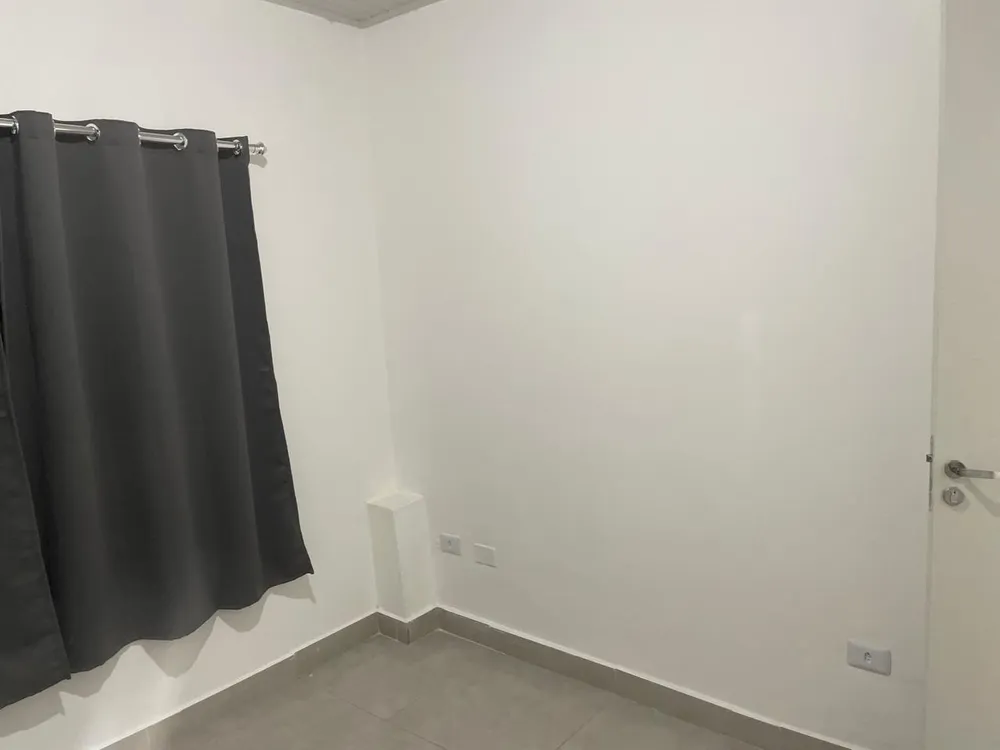 Kitnet-Studio, 123 m² - Foto 10
