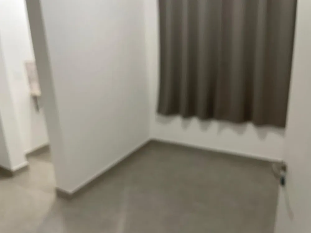 Kitnet-Studio, 123 m² - Foto 8