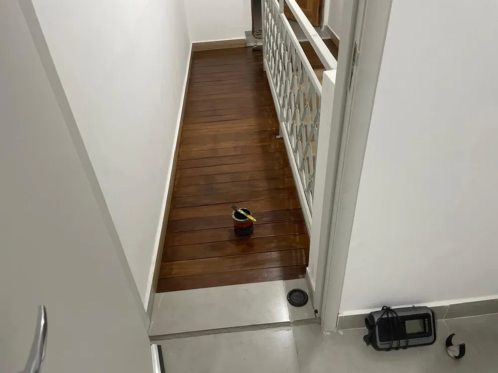 Kitnet-Studio, 123 m² - Foto 7