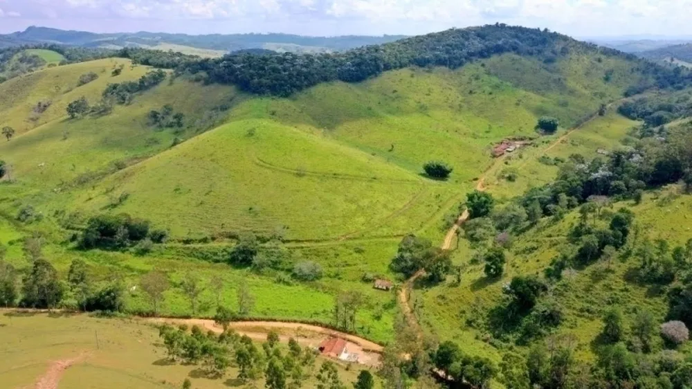Fazenda, 159 m² - Foto 12