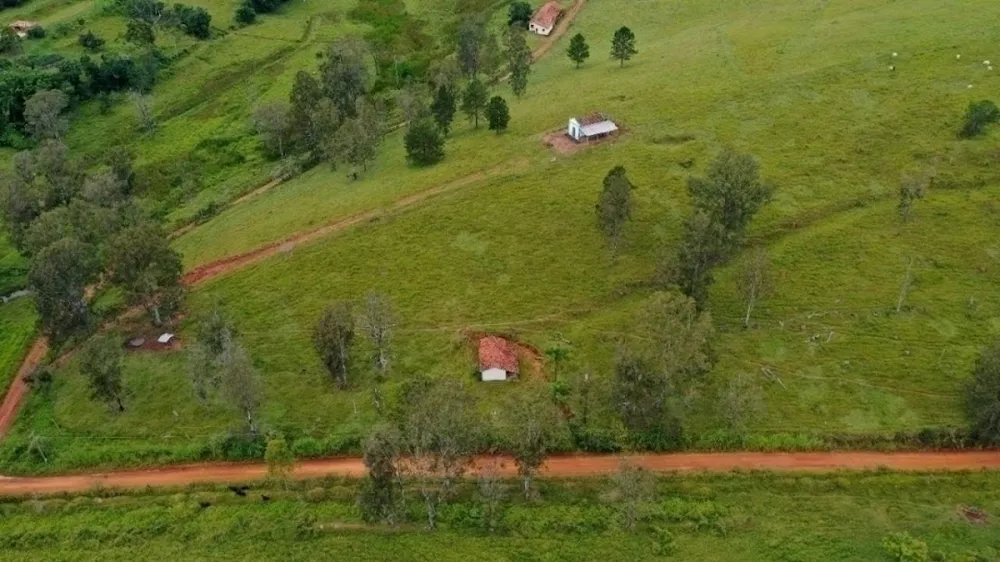 Fazenda, 159 m² - Foto 15