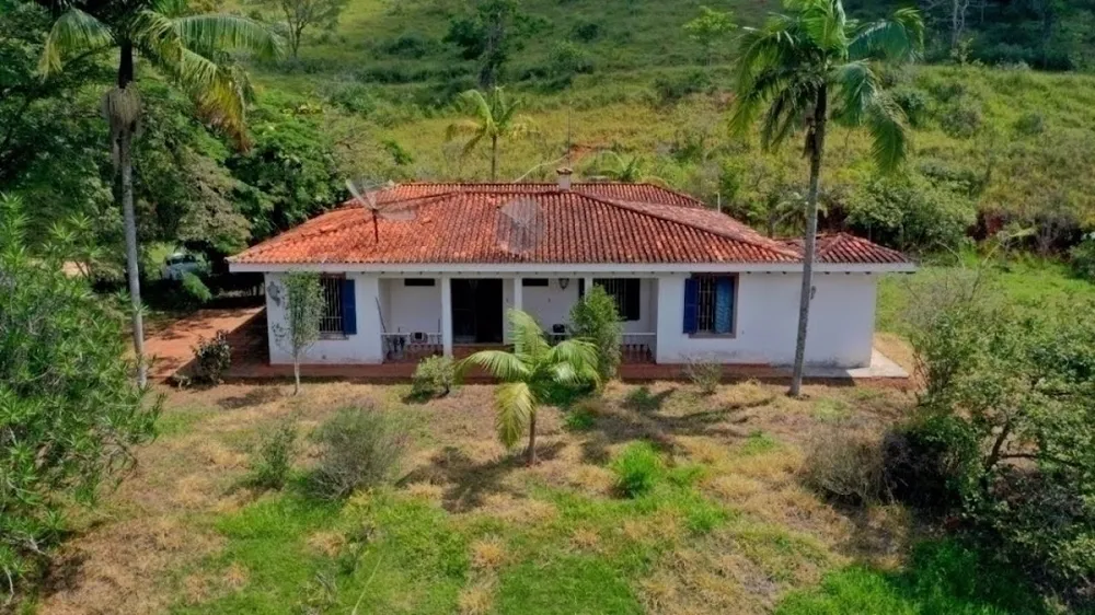 Fazenda, 159 m² - Foto 16