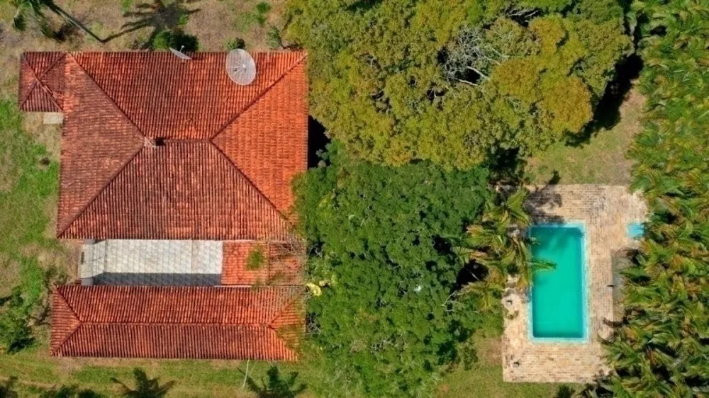 Fazenda, 159 m² - Foto 11