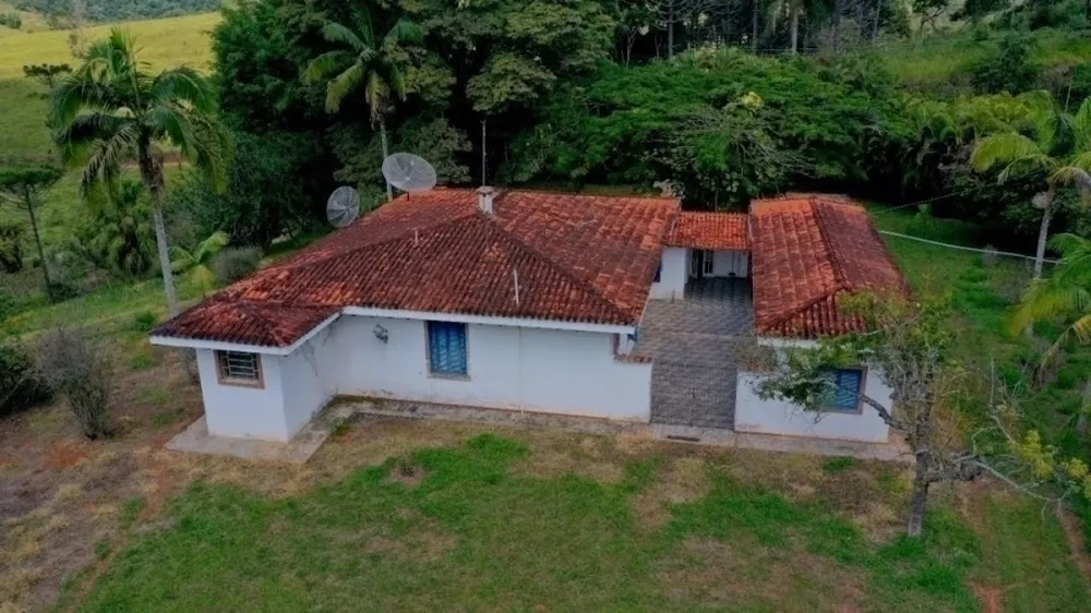 Fazenda, 159 m² - Foto 6