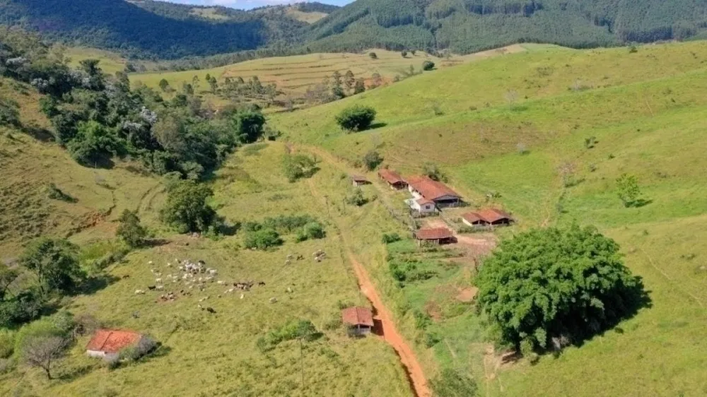 Fazenda, 159 m² - Foto 14