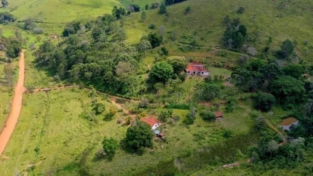 Fazenda, 159 m² - Foto 10