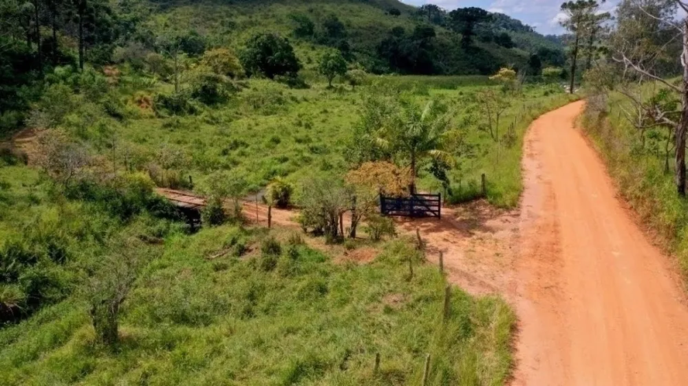 Fazenda, 159 m² - Foto 7