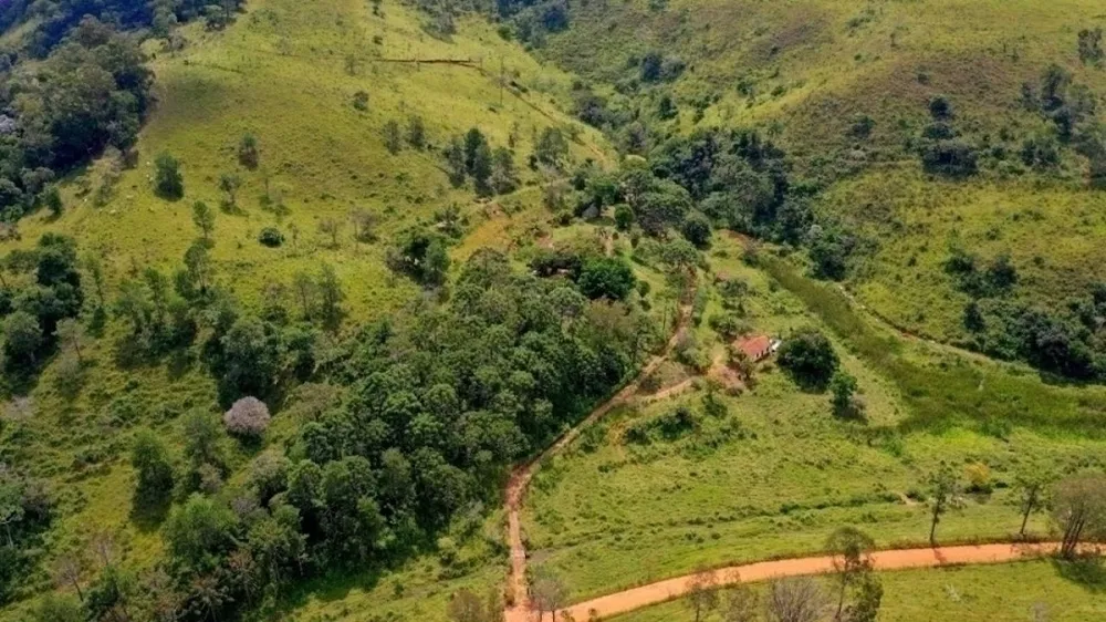 Fazenda, 159 m² - Foto 2