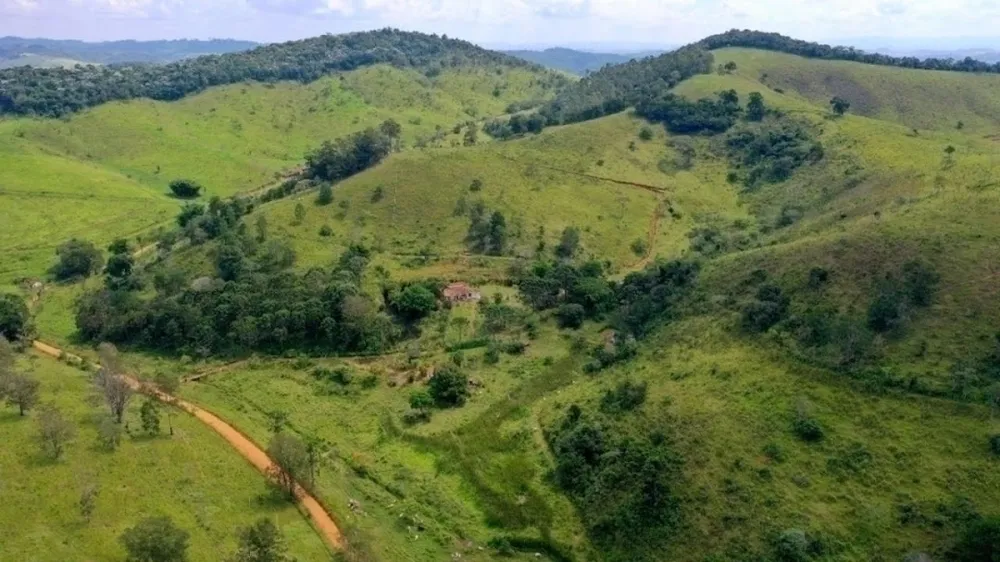 Fazenda, 159 m² - Foto 3