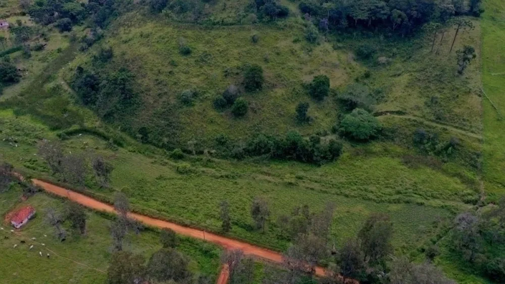 Fazenda, 159 m² - Foto 9