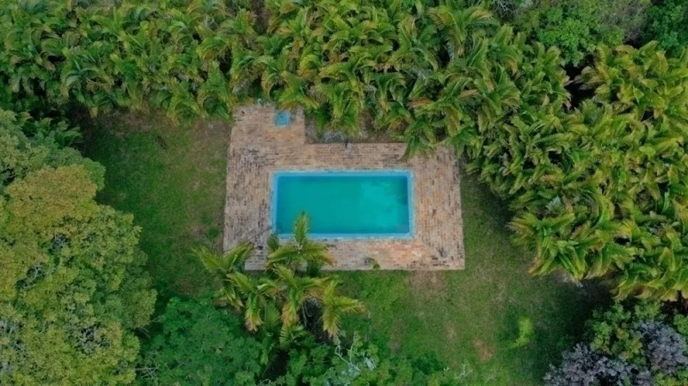 Fazenda, 159 m² - Foto 8