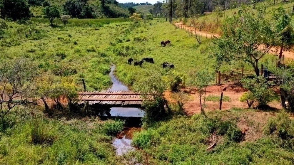 Fazenda, 159 m² - Foto 13
