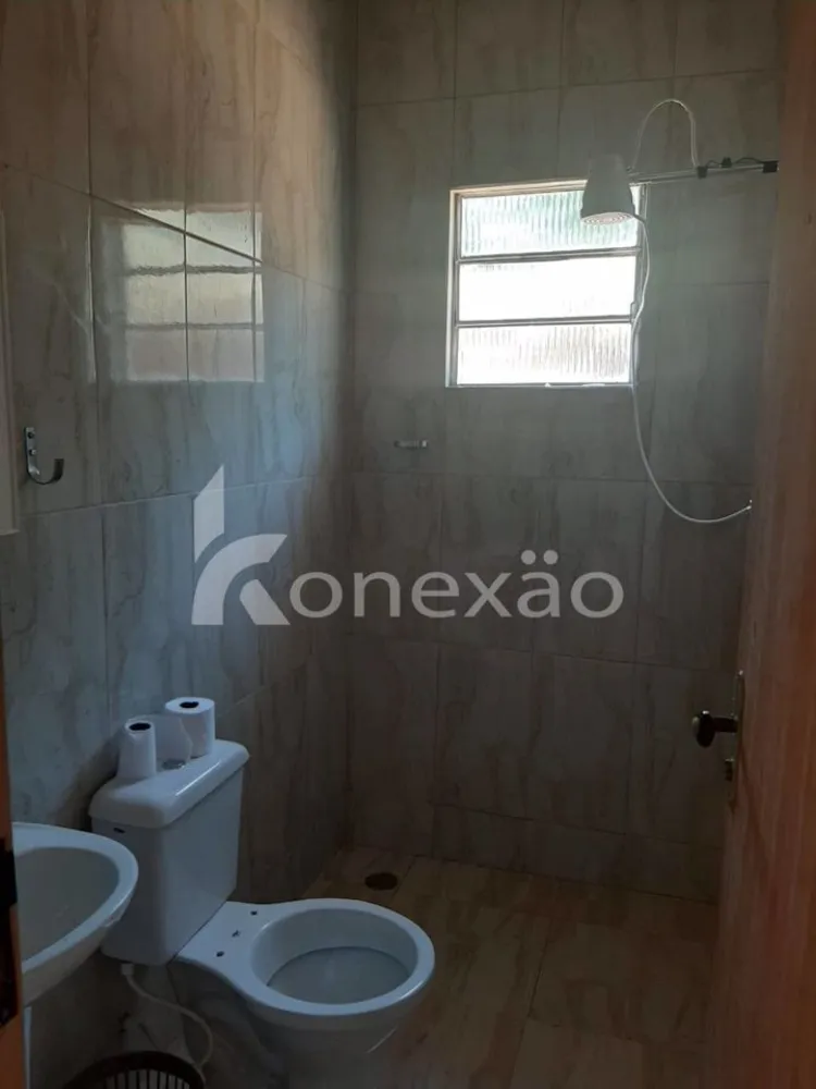 Chácara, 2 quartos, 150 m² - Foto 12