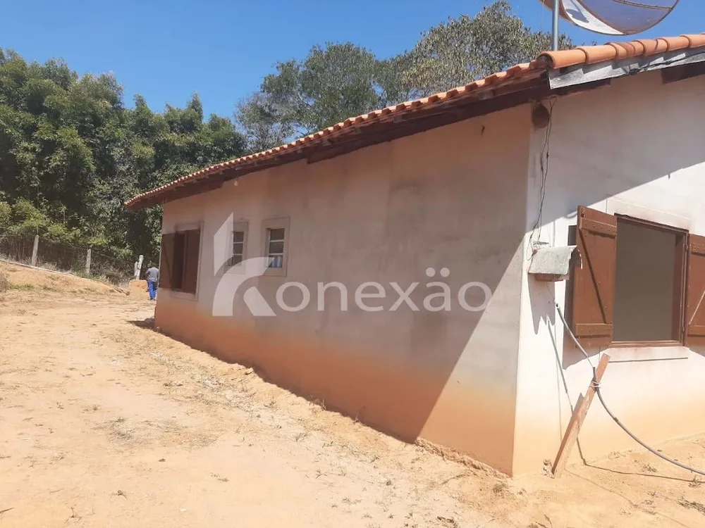 Chácara, 2 quartos, 150 m² - Foto 5