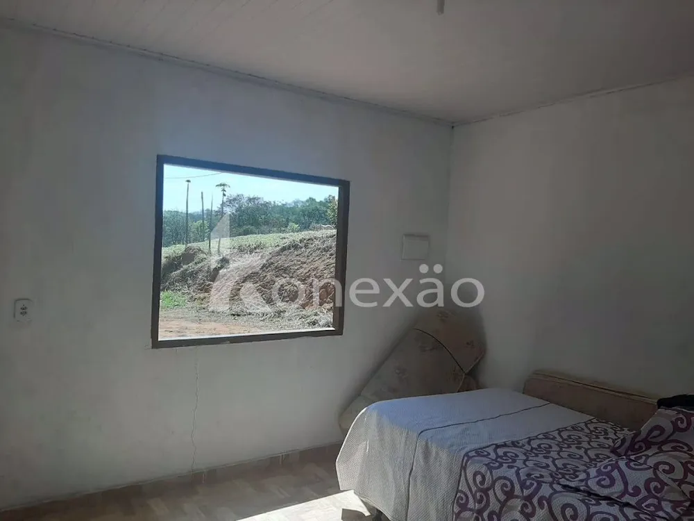 Chácara, 2 quartos, 150 m² - Foto 7