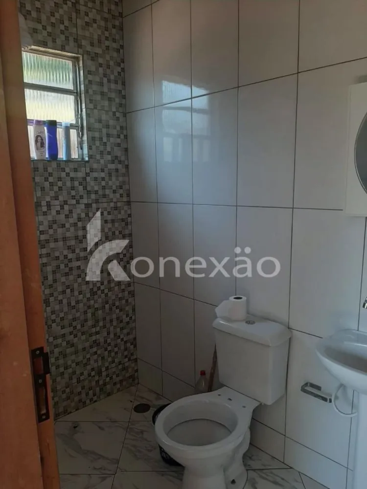Chácara, 2 quartos, 150 m² - Foto 8