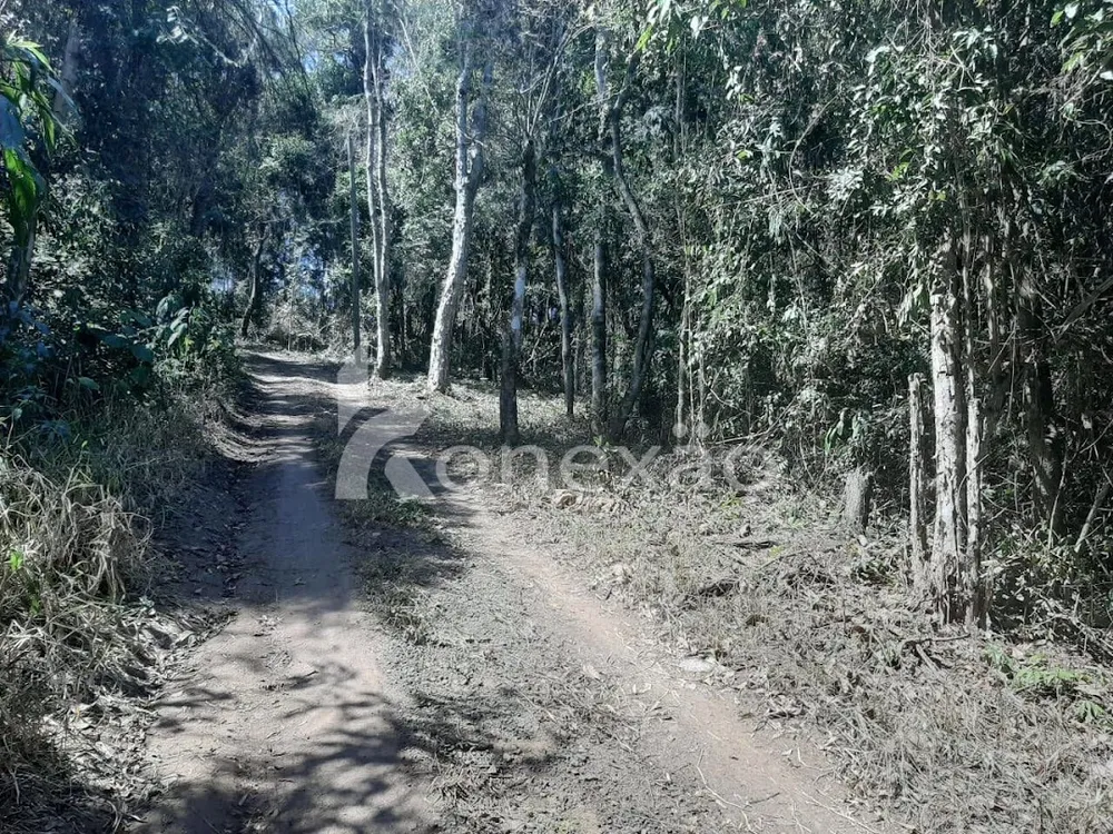 Chácara, 2 quartos, 150 m² - Foto 16