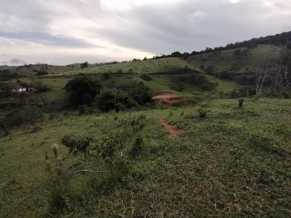 Fazenda, 225 hectares - Foto 1