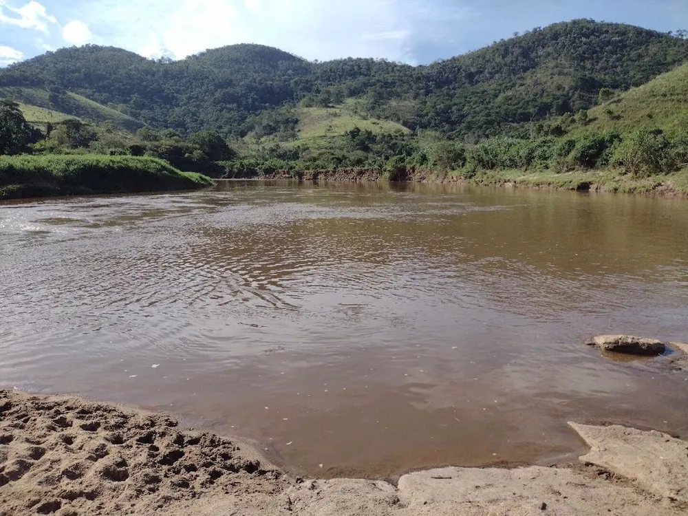 Fazenda, 225 hectares - Foto 4