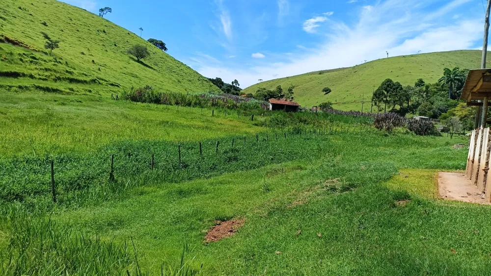 Fazenda, 42 m² - Foto 6