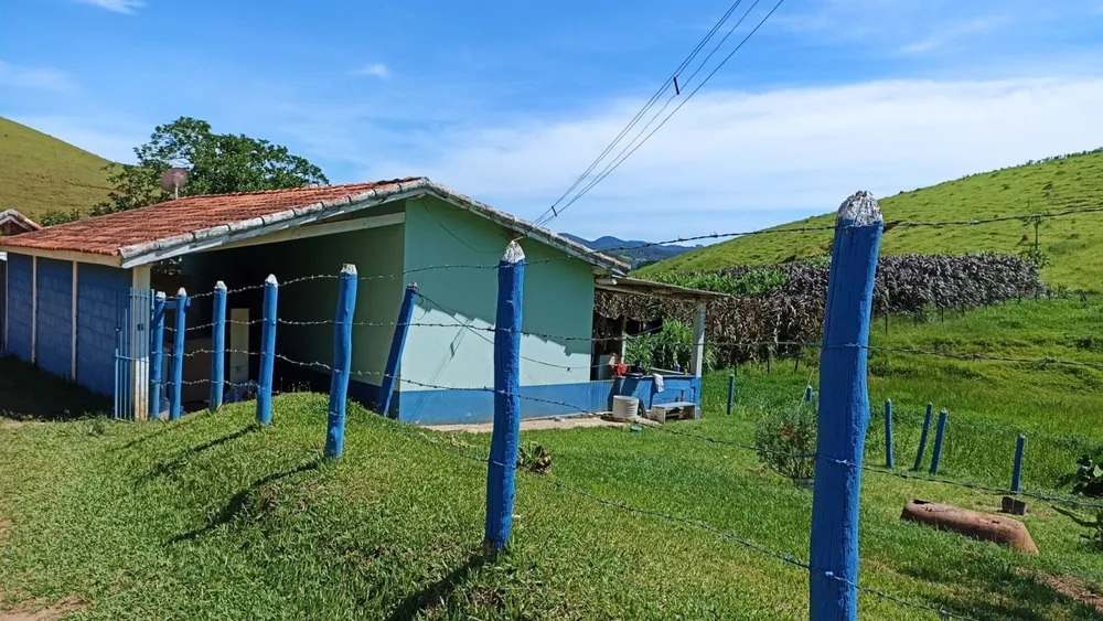 Fazenda, 42 m² - Foto 5