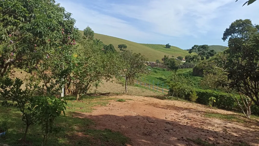 Fazenda, 42 m² - Foto 7