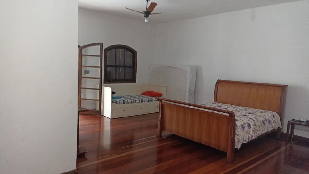 Casa, 4 quartos, 1800 m² - Foto 3