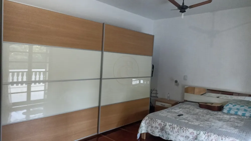 Casa, 4 quartos, 1800 m² - Foto 4