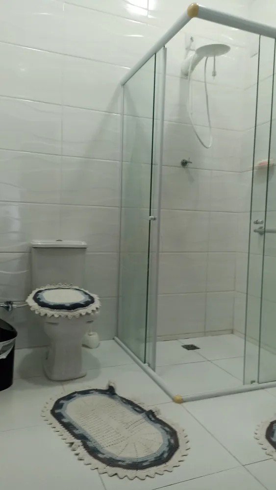 Casa, 4 quartos, 1800 m² - Foto 2
