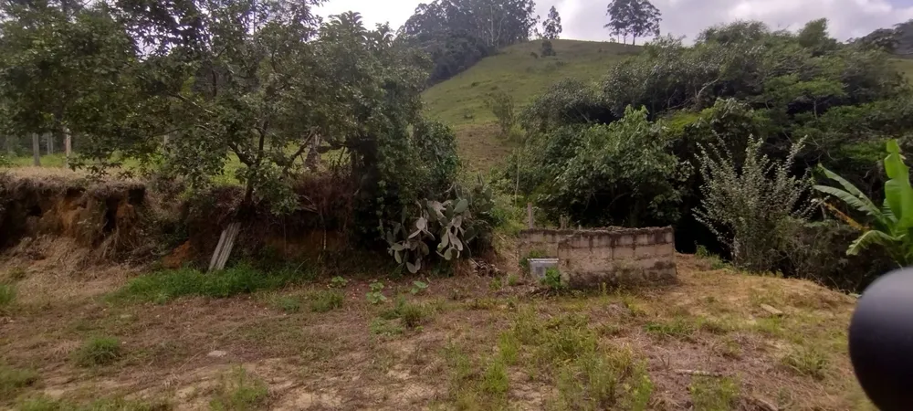 Sítio, 1 quarto, 100 m² - Foto 2
