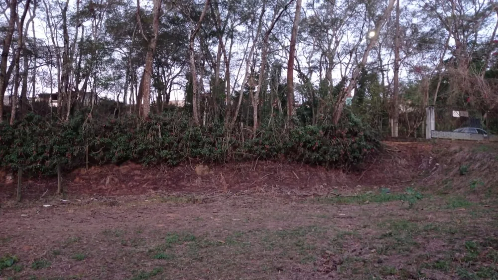 Terreno, 2800 m² - Foto 7