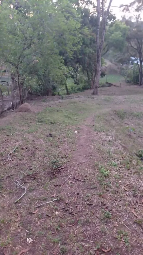 Terreno, 2800 m² - Foto 8