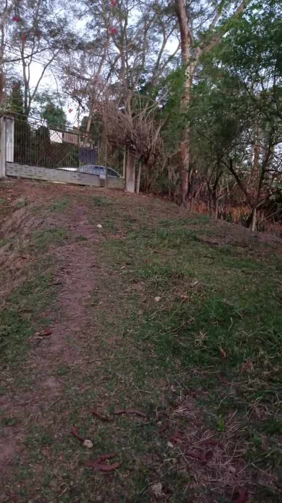 Terreno, 2800 m² - Foto 6