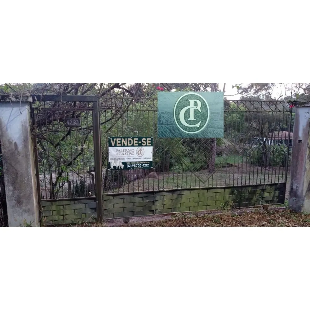 Terreno, 2800 m² - Foto 4