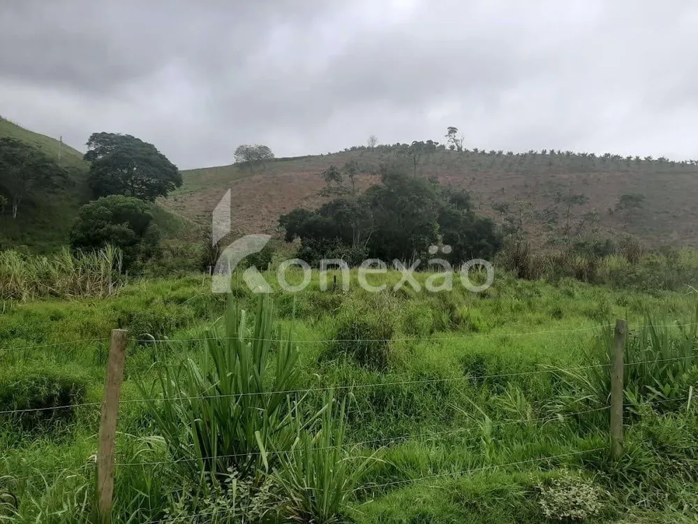 Fazenda, 400 m² - Foto 5