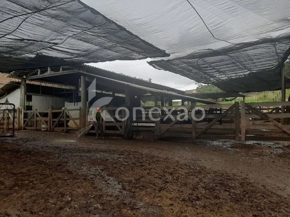Fazenda, 400 m² - Foto 16