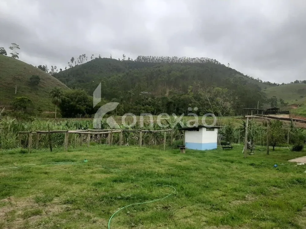 Fazenda, 400 m² - Foto 6