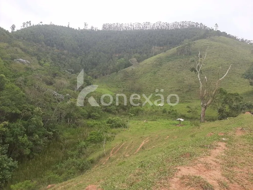 Fazenda, 400 m² - Foto 15