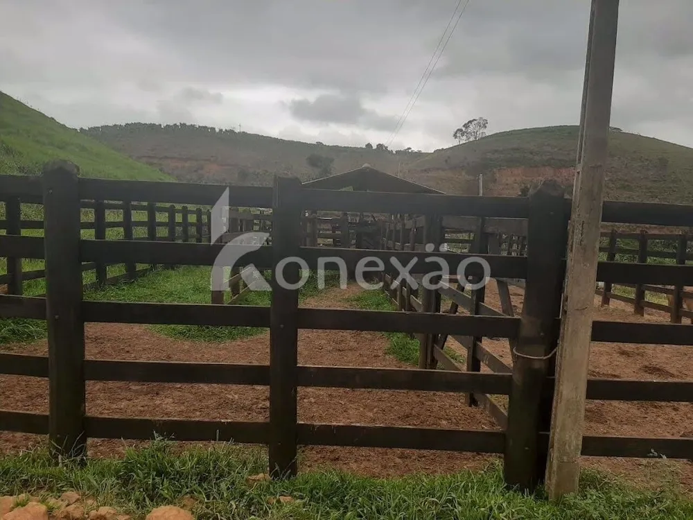 Fazenda, 400 m² - Foto 14