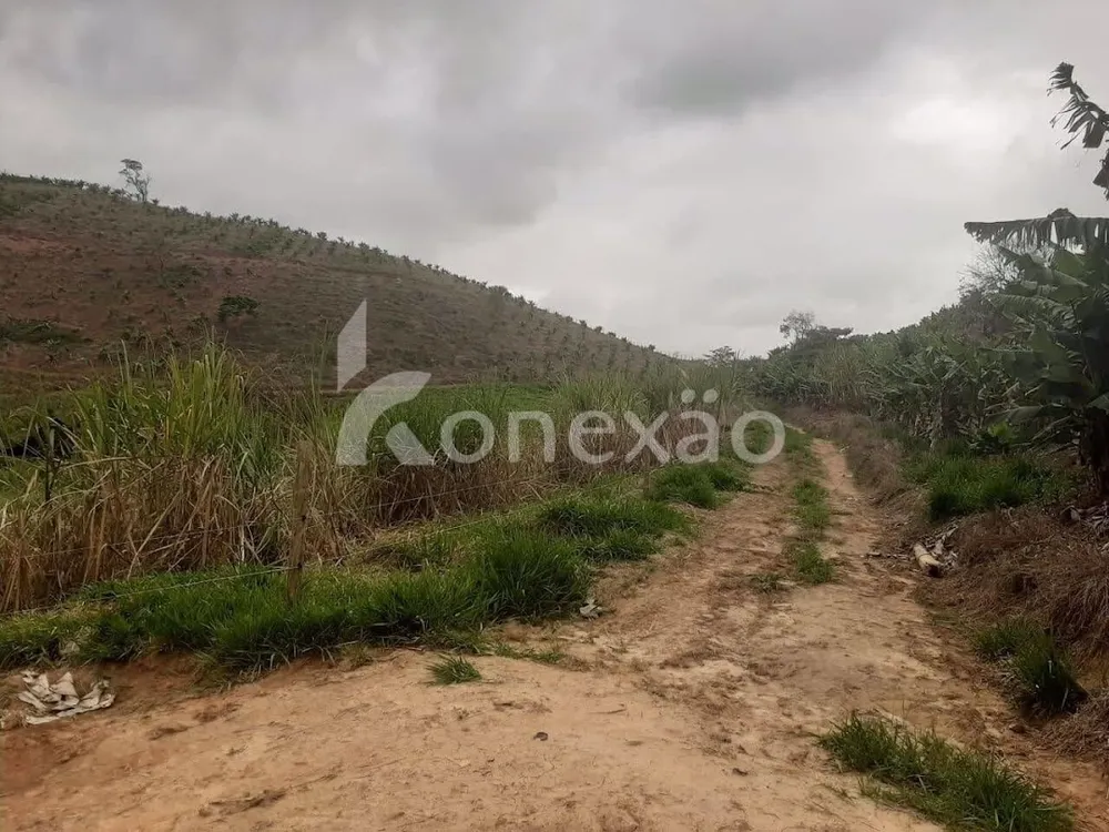 Fazenda, 400 m² - Foto 11